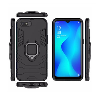 Realme C2/A1K 3 5 5i 5s 5 Pro X/K3 XT X2 Pro - Hard case ...