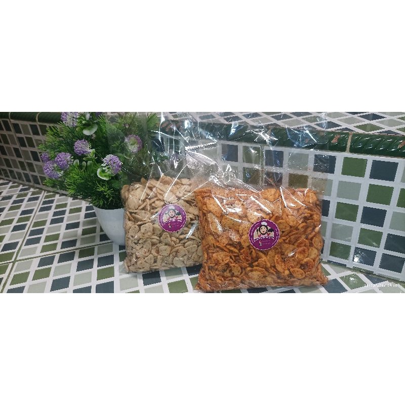 

otak-otak kriuk ukuran 1/2 kg