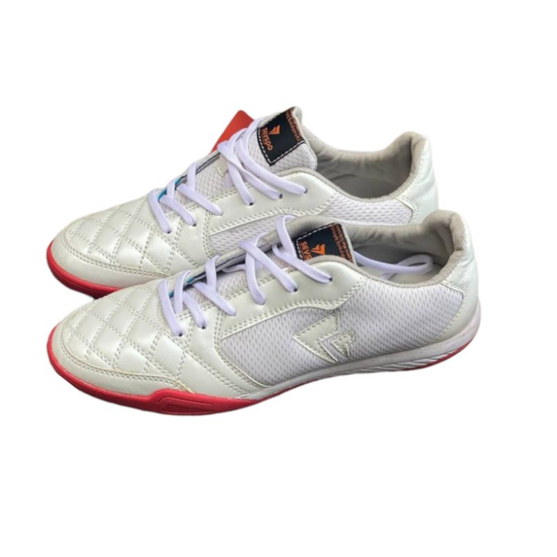 SEPATU FUTSAL SEVSPO IMBALASA IN ORIGINAL