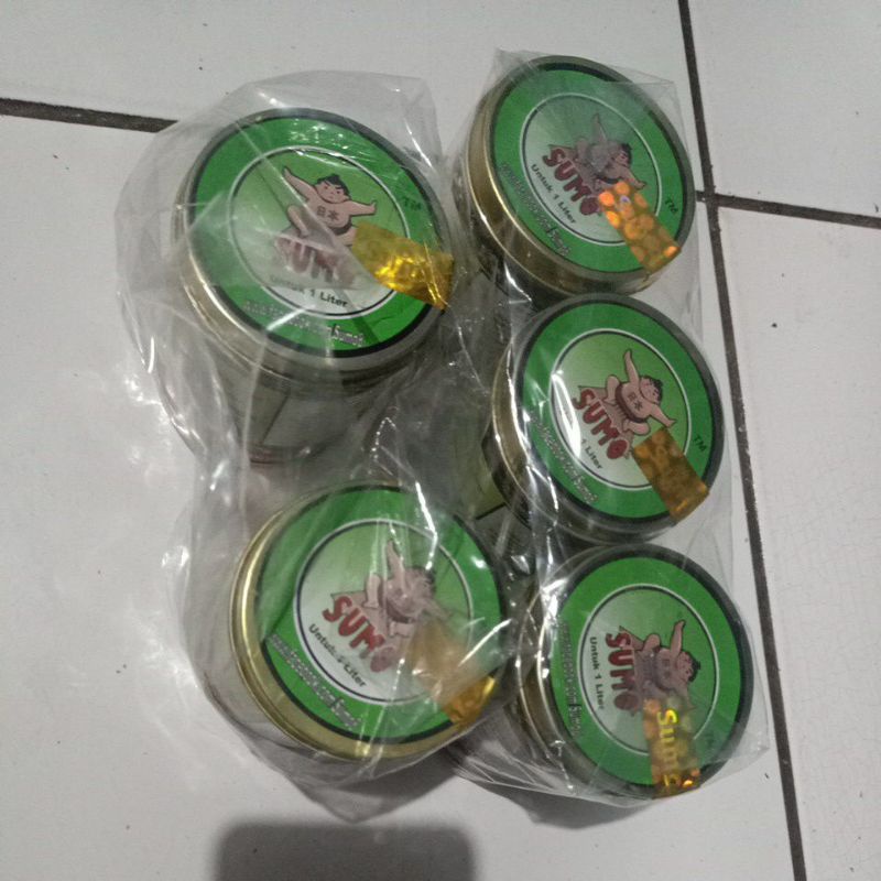 nutrisi toge/obat toge/sumo 8/sumo toge/toge gemuk