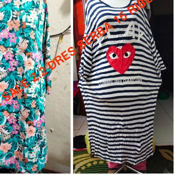 

PROMOSI !!! 9.9 big sale besar-besar serba 15 [KODE 66]