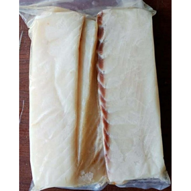 

FIB Cucut1kg