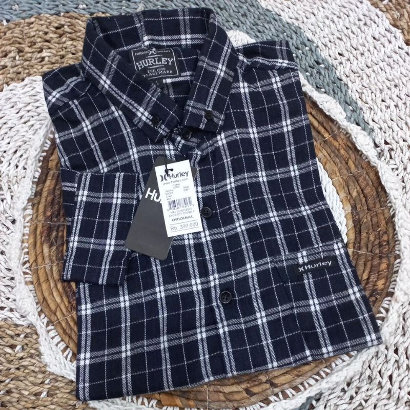 KEMEJA FLANNEL IMPOR PRIA dan WANITA//KEMEJA FLANEL IMPORT LENGAN PANJANG//KEMEJA FLANEL IMPORT DISTRO