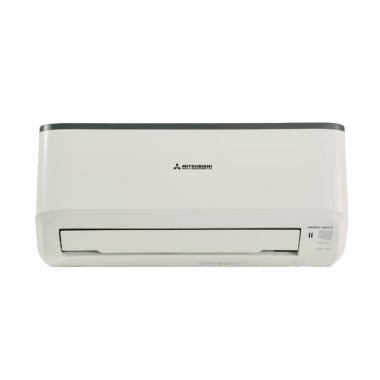 Ac Mitsubishi 0.5 PK SRK 05 CRS