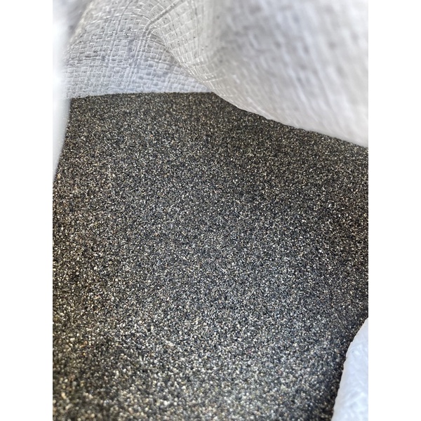 Pasir Moza / Kg / Pasir Aquarium Hias