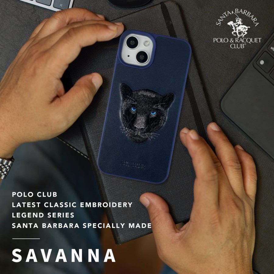 Santa Barbara Polo Savanna Case Iphone 13 Pro Max 13 Pro Case Iphone13