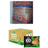 

MIE 100 1 KARDUS ISI 40 PCS