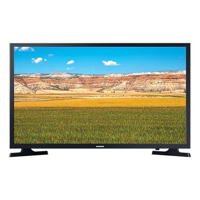 SAMSUNG HD Smart TV Led 32 Inch UA32T4500AKXXD-4