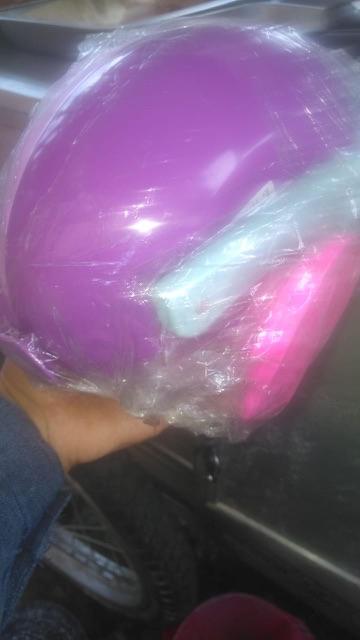 Pisau Lipat Warna Pisau Lipat Dapur Pisau Stainless Steel Pisau Dapur Unik Pisau Murah Pisau Tajam