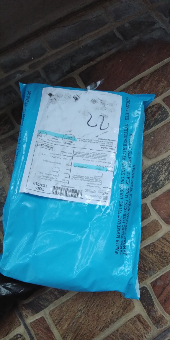 Payung Lipat 3 Promosi Uv Nagoya N026