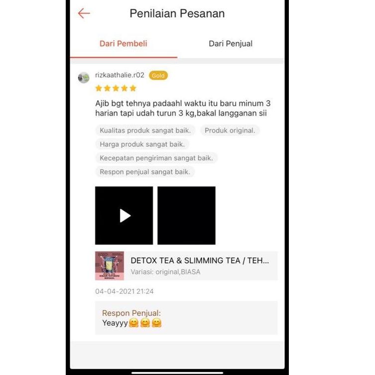 

9.9 DETOX TEA DOUBLE STRONG/ SLIMMING TEA 5X LEBIH CEPAT TURUN/TEH HERBAL/ DETOXTEA AMPUH MELUNTURKAN LEMAK .,,.,.,