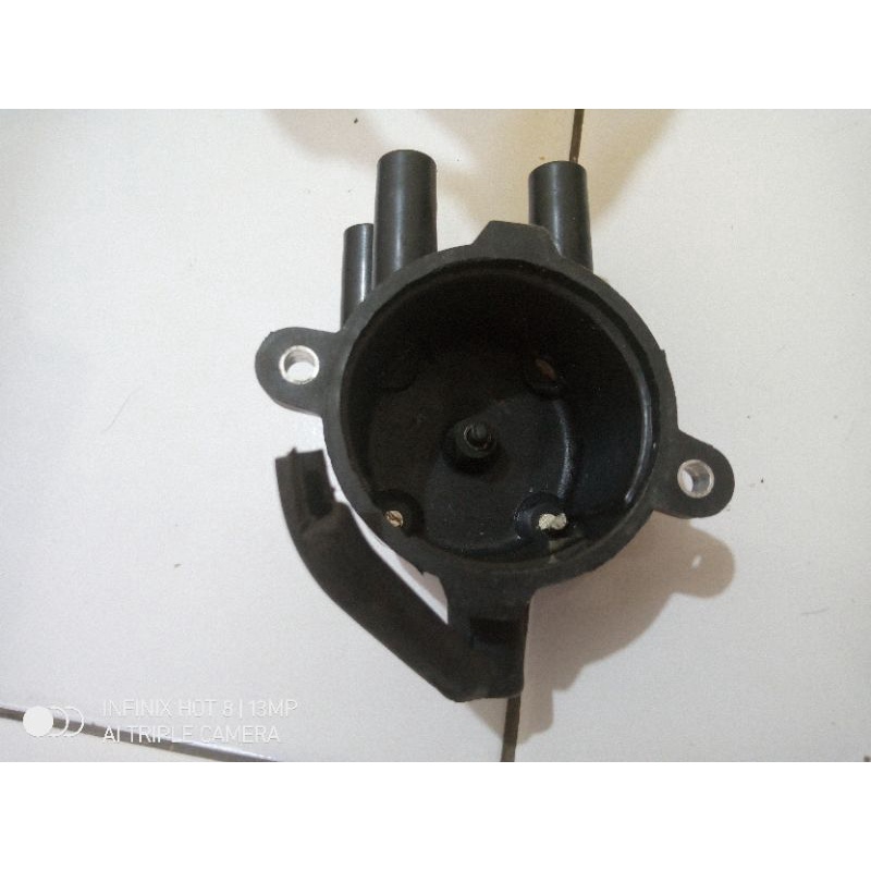 Tutup Delco Daihatsu Feroza