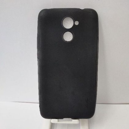 Aaron Case | HUAWEI Y7 Prime