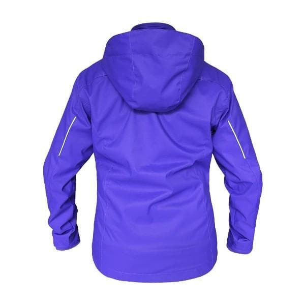 MOTOR-JAKET- RESPIRO ROSELA R1.4 -JAKET-MOTOR.