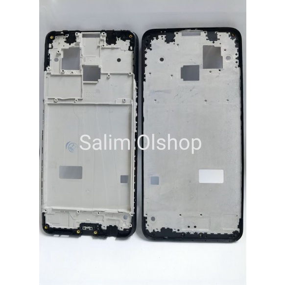 FRAME LCD - TATAKAN LCD OPPO F11PRO - OPPO F11 PRO