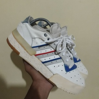adidas rivalry low originals