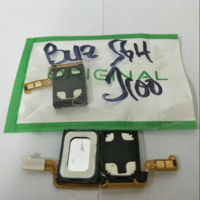 BUZER / BUZZER SAMSUNG J100H / J100 / GALAXY J1 2015