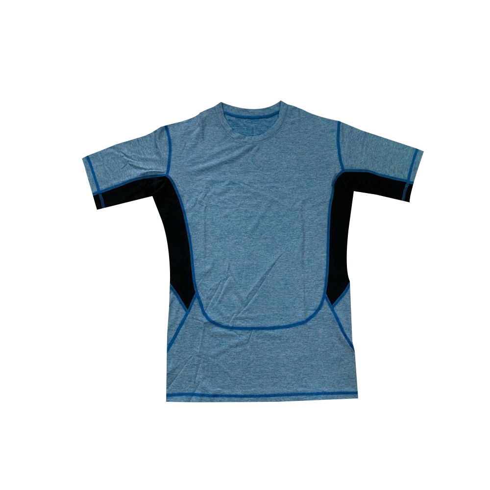 

GAINS POLOS