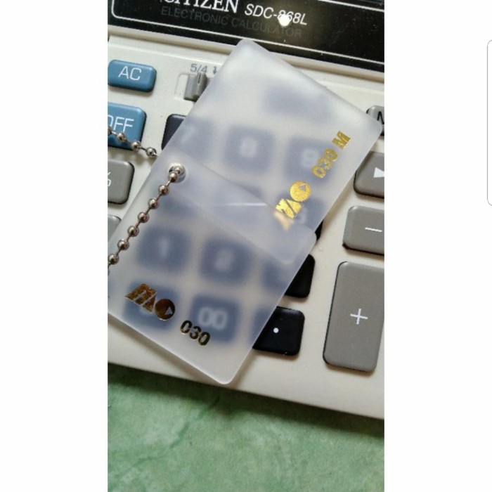 

acrylic satin 2mm acrylic matte custom ukuran