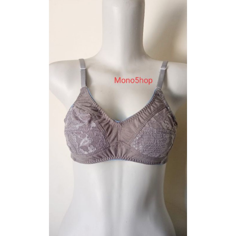 BH TANPA BUSA TANPA KAWAT,BH TANPA BUSA,BH TANPA KAWAT,BH BUSA TANPA BUSA TANPA KAWAT