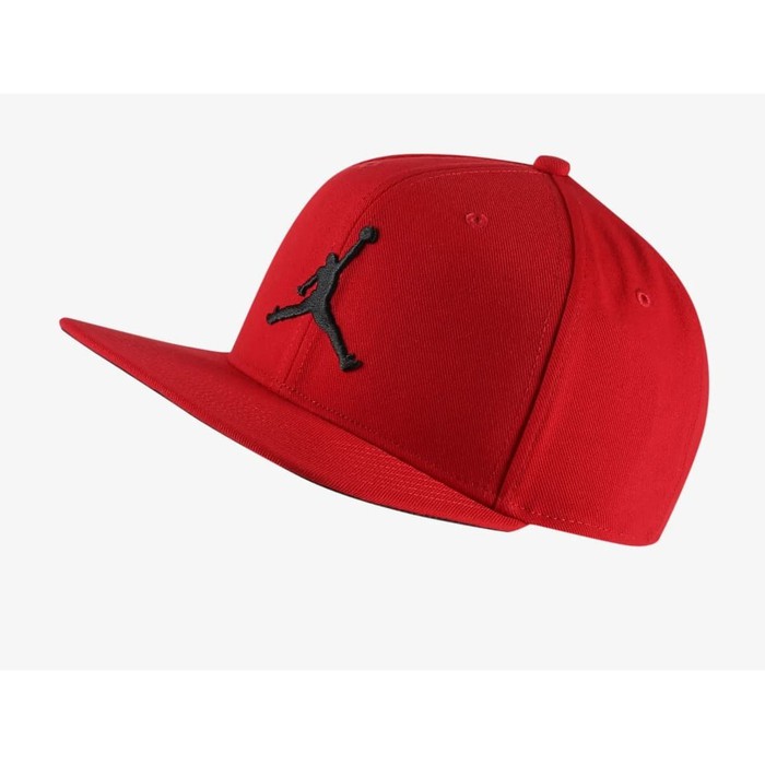 harga topi nike air jordan