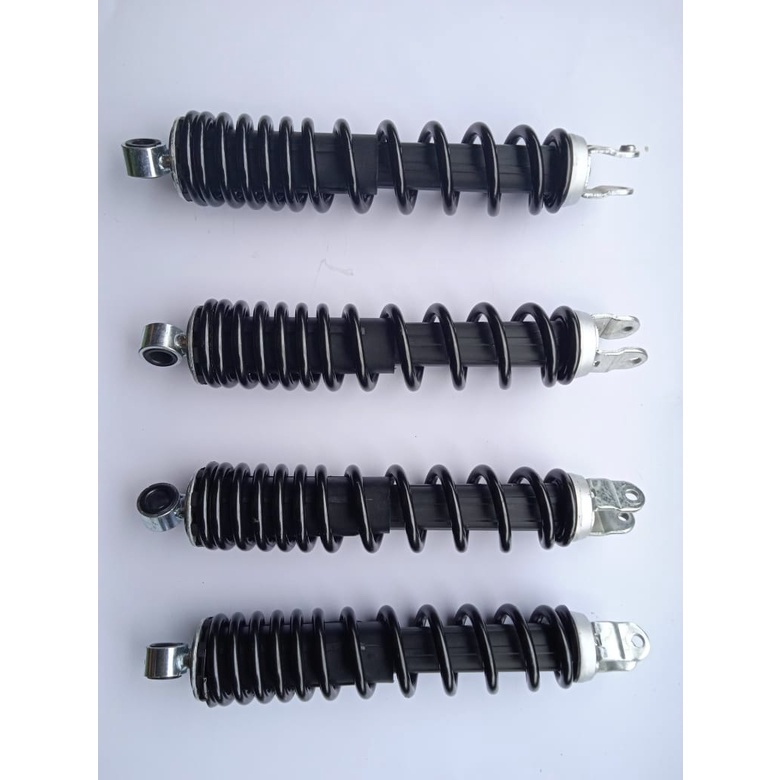 Shock Belakang Beat/Vario Fi original