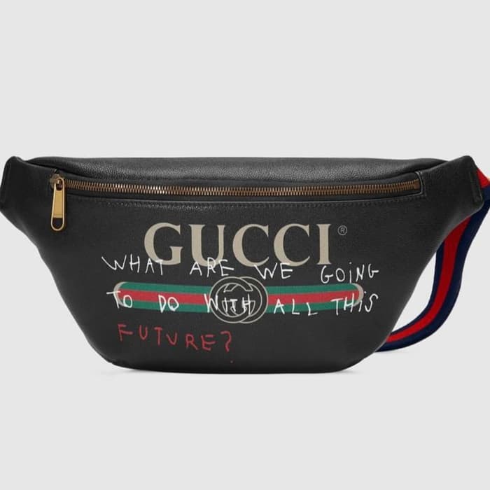 sling bag gucci pria