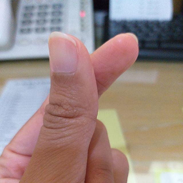 Kemeja Batik Pria Lengan Panjang Buat Acara Casual Seragam Dll M L Xl (bisa Cod)