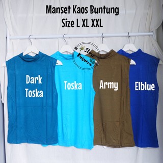  kaos  buntung kaos  kutang  kaos  lekbong kaos  yukensi size 