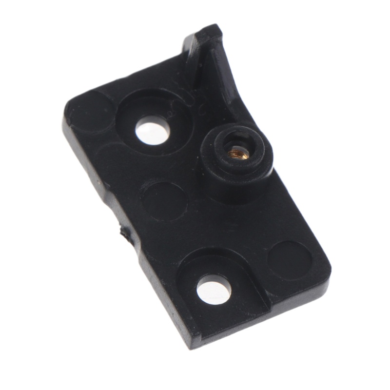 Zzz Bracket Caddy HDD Dengan Sekrup Untuk ForDell Latitude E5580 E5480 E5490 M3530 3520