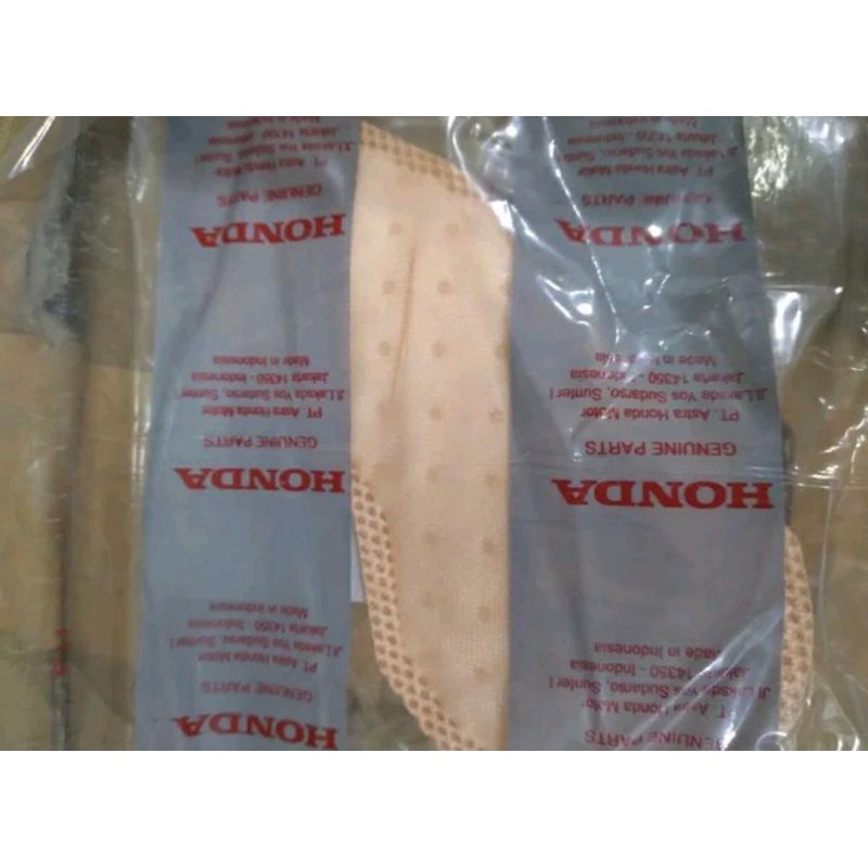 FILTER BENSIN VARIO 125 PAMPES VARIO 125 FI FILTER BENSIN FUEL PUMP VARIO 125