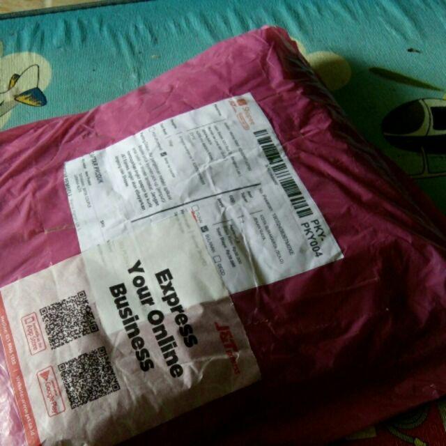 Tasyananu_batik Couple Carmina Alita