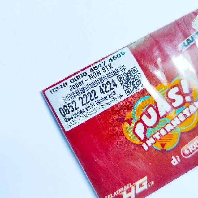 085 222224 224 NOMOR SUPER CANTIK ISTIMEWA TELKOMSEL KARTU AS | Kartu Perdana Kartu Nomer Rapi Solo