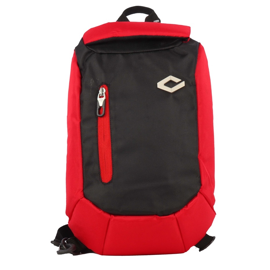 Tas Selempang C-Gear Polygon