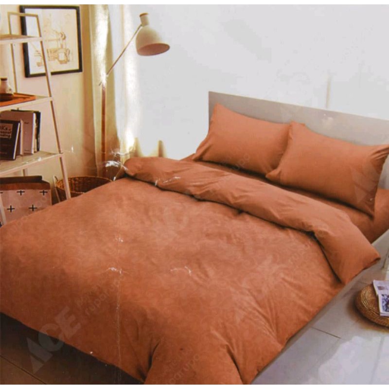 Bedcover Krishome 180x200