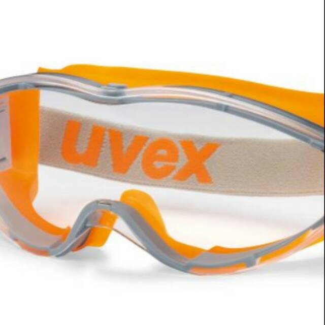 Harga Uvex Ultrasonic Safety Terbaru Des 2025 | BigGo Indonesia