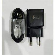 Charger Samsung Galaxy A32 / A52 Original Fast Charging Usb Type C
