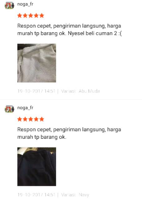 [Promo Murah!!] Celana Kulot Buble Crepe Termurah! / Celana Panjang Wanita Lebar / Kulot Wanita baru