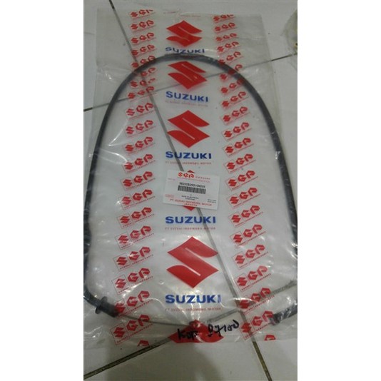 Kabel Kopling Satria Fu 150 Original SGP