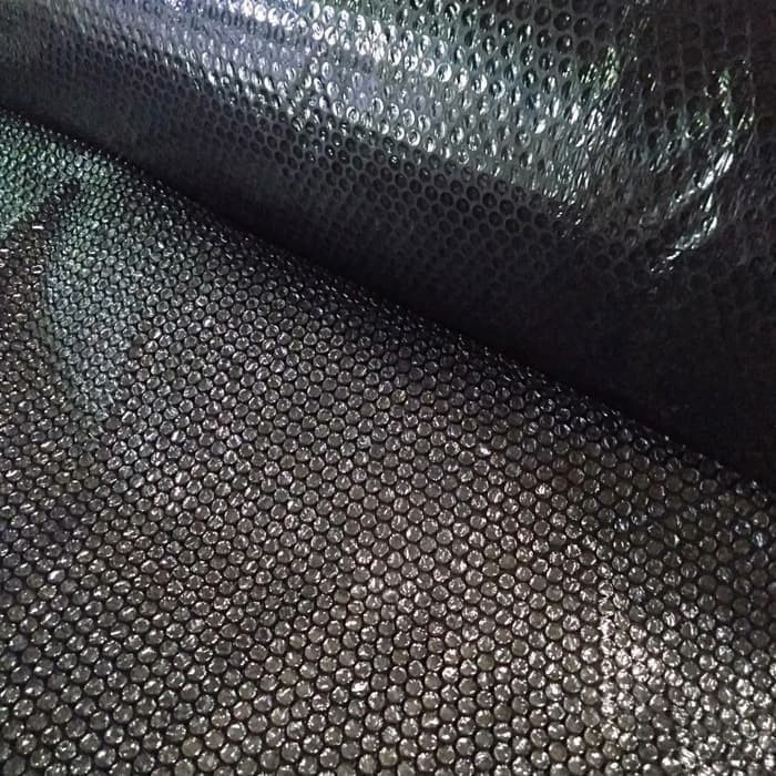 

EXTRA Bubble Wrap (Hanya Tambahan - Tidak Termasuk Dus)