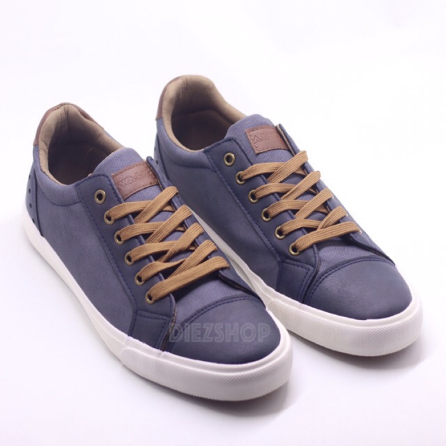 Airwalk Kara Original