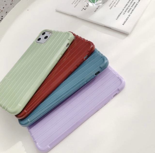 SOFTCASE KOPER VIVO Y11 Y12 Y15 Y17 Y19 Y20 Y20S Y12S Y30 Y50 Y51 2020 Y53 Y55 Y65 Y66 Y67 Y69 Y71 Y81 Y83 BC979