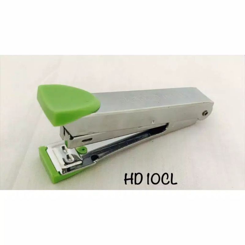 

stapler HD-10 CL joyko