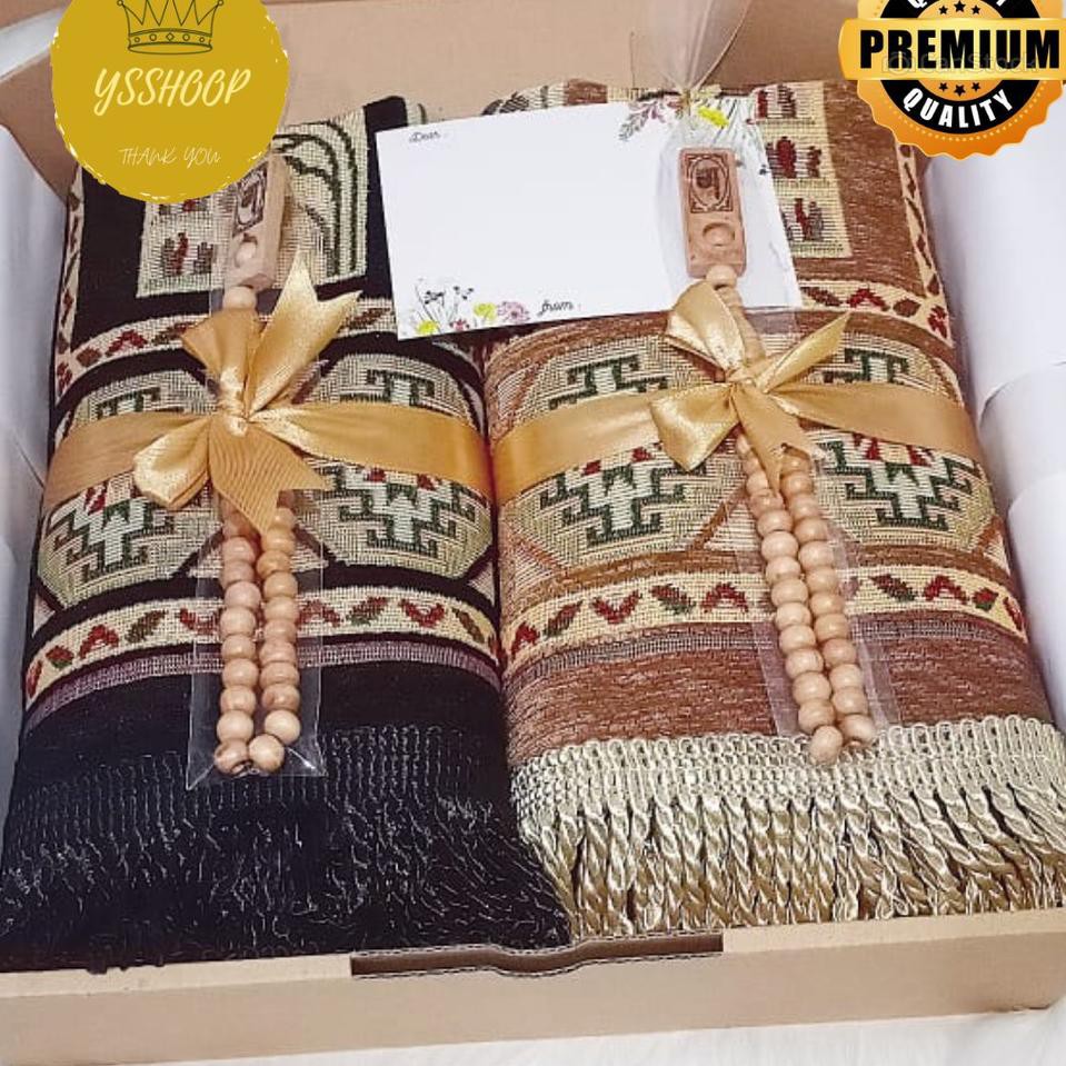 

Best Kado Pernikahan SUPER PUM / Hadiah anniversary / hadiah pernikahan / wedding gift/hadiah pacar