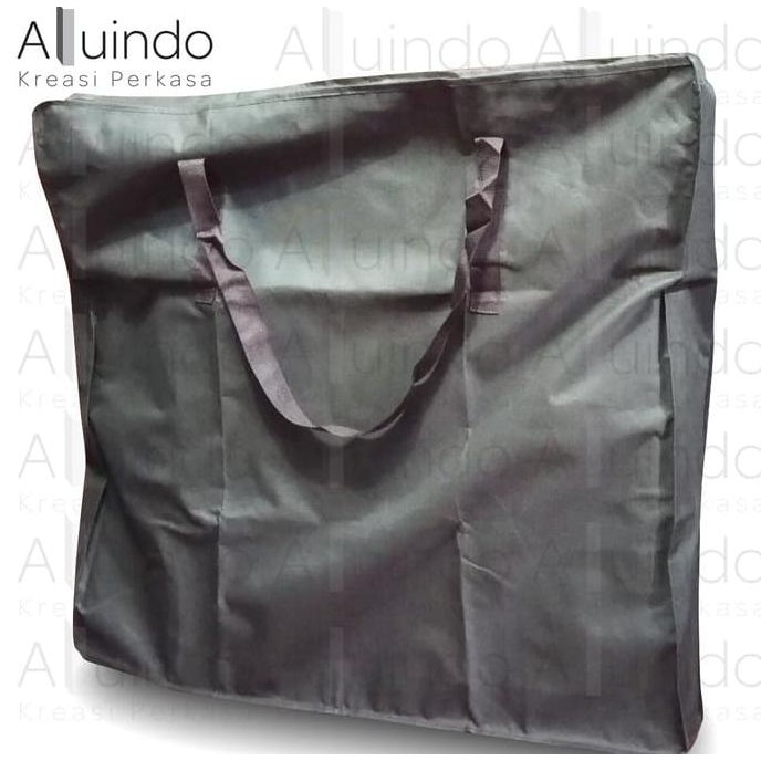 

Tas Booth Portable PREMIUM (100 x 60 x 80) DIJAMIN TIDAK MUDAH SOBEK