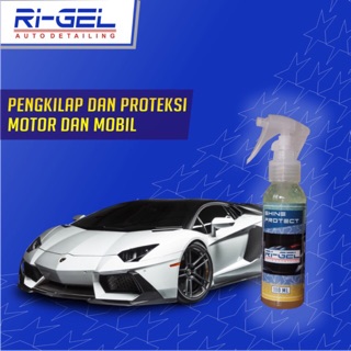 Brasso Metal Polish Cairan Pengkilat Logam Besi Braso