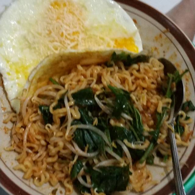 miawijynt