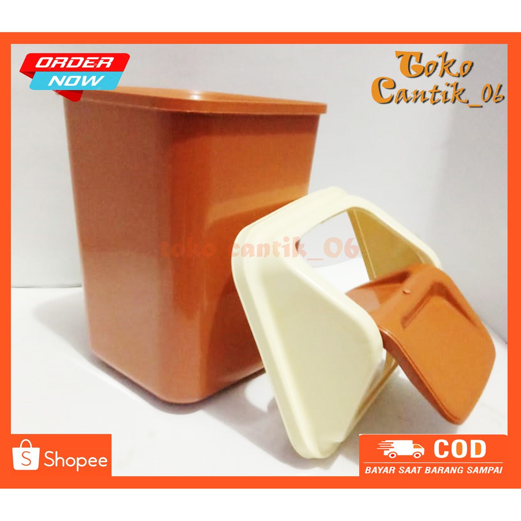 TEMPAT SAMPAH MINI/TEMPAT SAMPAH/TEMPAT SAMPAH RUANGAN/TEMPAT SAMPAH KECIL/TEMPAT SAMPAH PLASTIK