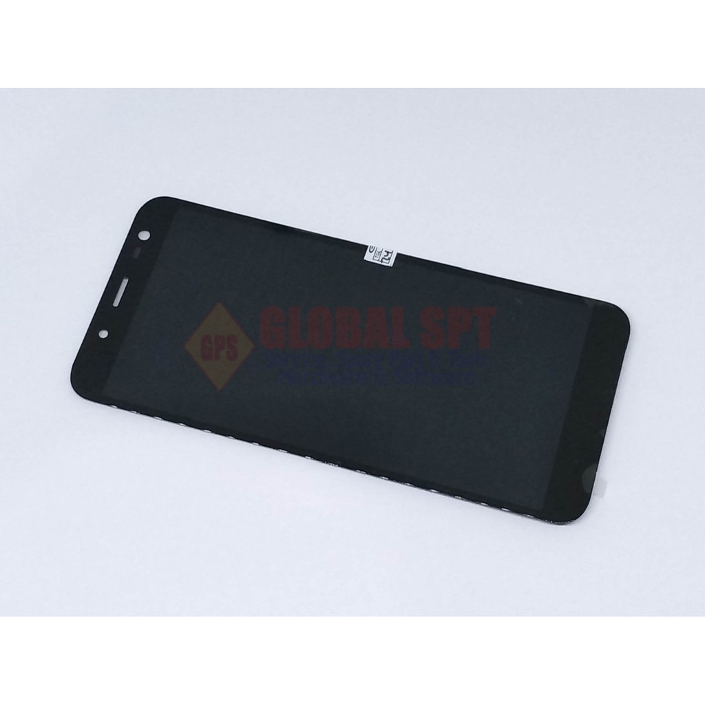 LCD TOUCHSCREEN SAMSUNG J600 / J6 2018 / A600 / A600F / A6 2018