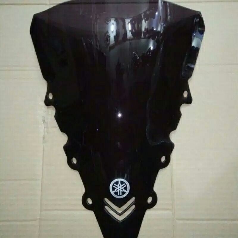 Visor R15 V2 standar